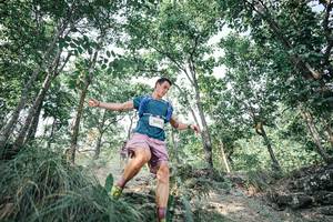 BIB: 
                            <button type="button" onclick="openModal(25979194)" class="btn btn-primary btn-sm float-right btn-popup" data-toggle="modal" data-target=".modal-high-quality">
                        <i class="fas fa-shopping-cart"></i> Add to Cart
                    </button>
                                            <button type="button" onclick="isThisMe(25979194, true)" class="btn btn-success btn-sm float-right btn-popup btn-isme hidden" data-toggle="tooltip" data-placement="bottom" title="นี่คือรูปของคุณใช่ไหม คลิกที่นี่เพื่อเอาเข้าอัลบั้ม">
                        <i class="fas fa-plus"></i> Add to album
                    </button>
                    <button type="button" onclick="isThisMe(25979194, false)" class="btn btn-warning btn-sm float-right btn-popup btn-isnotme hidden">
                        <i class="fas fa-ban"></i> Remove from album
                    </button>